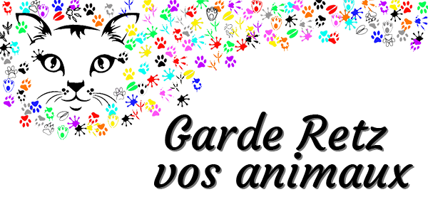 GARDE RETZ VOS ANIMAUX